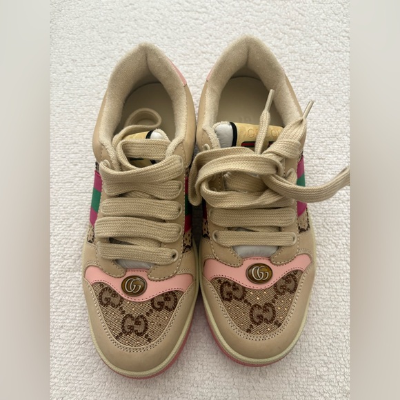 Gucci 🩷 - Picture 1 of 4